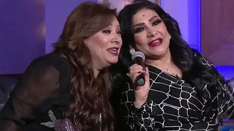 انتصار: انتظروني