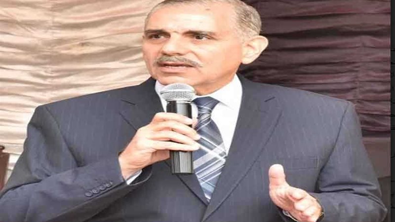 محافظ أسيوط: تخصيص