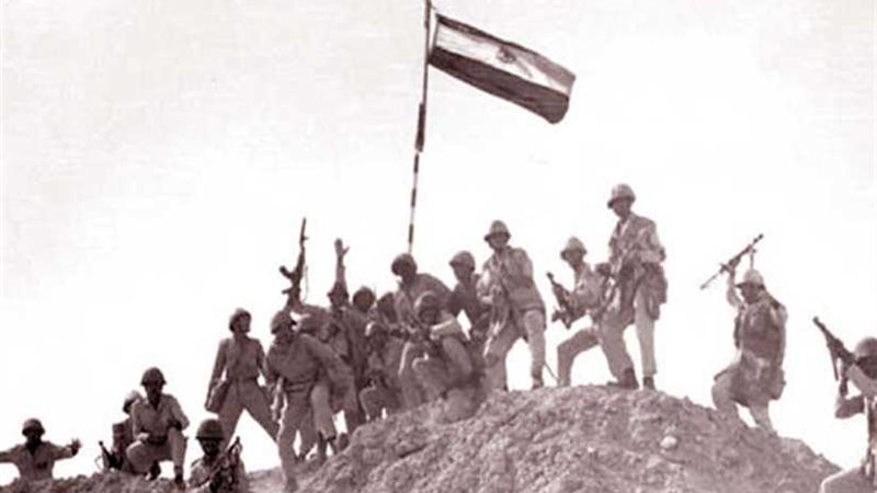 بشهادة الصهاينة..