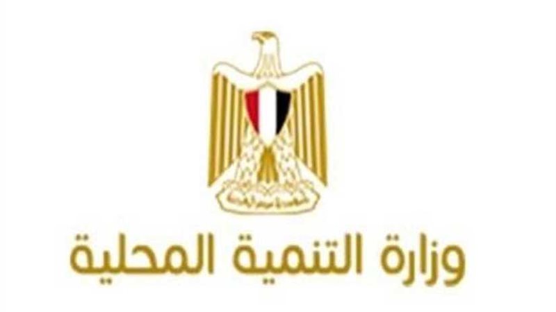 التنمية المحلية: