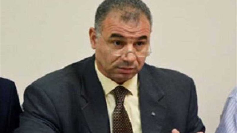 ثبوت إيجابية 5 عينات