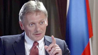 الكرملين: بوتين لم يتواصل مع ترامب وأردوغان بشأن تطورات الأوضاع في سوريا