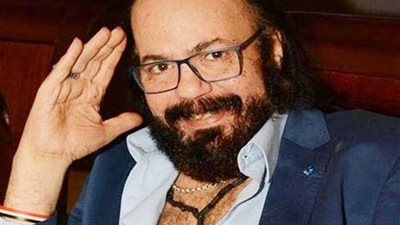 جانب من تفاصيل حياة 