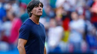 الإصابات تزعج لوف كثيرا قبل مواجهة الأرجنتين وأستونيا