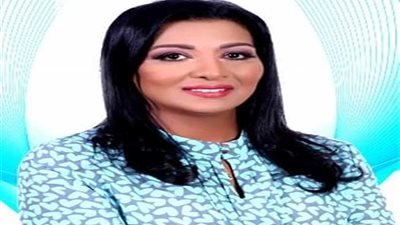 هند البنا: فيلم 