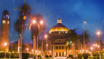 الاقتباس والنقل الحرفي بين الأدب والسينما بجامعة القاهرة