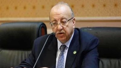 طلب إحاطة لوزيري النقل والتنمية المحلية بسبب زيادة حوادث الطرق