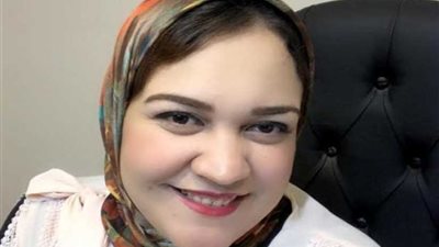 خبيرة سياحية: 