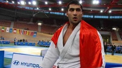 انسحاب رمضان درويش من 