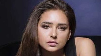 نيللي كريم عن طلعت زكريا: من أكتر الناس اللي ضحكتني