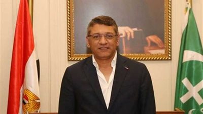 الوفد: مقرات الحزب في بورسعيد تنظم ورش عمل لتعليم المرأة الأعمال الحرفية