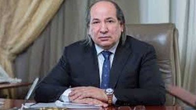 الوفد: برامج الحماية الاجتماعية خفّفت من تأثير الإصلاح الاقتصادي