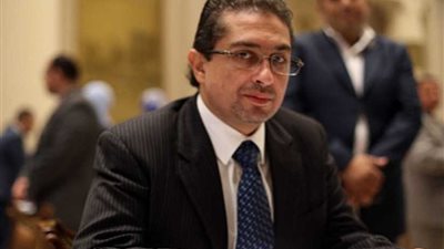 برلماني يطالب الوزارات بإطلاق مبادرات مجتمعية لصالح المواطن