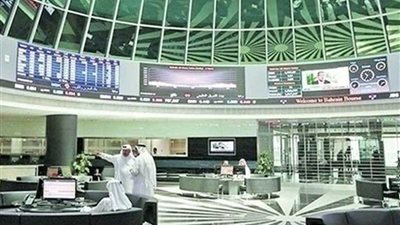 مؤشرا البحرين العام والإسلامي يقفلان على ارتفاع