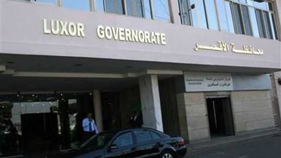 غدا.. الأقصر تستضيف البطولة العربية والأفريقية للترايثلون للمرة الثالثة