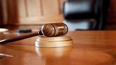 إحالة إشكالات طعون إلغاء فرض رسوم على خام البيليت للمفوضين