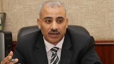 أكاديمية المعلمين: اختبارات ترقي لـ320 ألف معلم خلال الفترة المقبلة