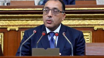 رئيس الوزراء: سنتخذ خطوات قوية لرفع الأجور والمعاشات