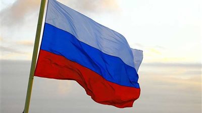 روسيا تؤكد استعدادها لتعزيز الحوار بين دمشق والأكراد على الحدود التركية