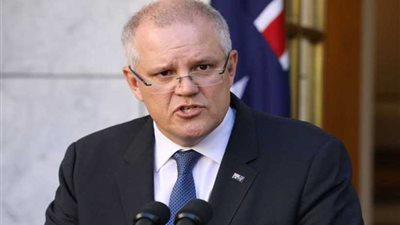 أستراليا: تركيا تنسف الاستقرار شمال سوريا بما يهدد بعودة 