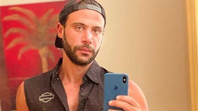 محمد إمام يجسد أسطورة الجيش المصري إبراهيم الرفاعي في فيلم