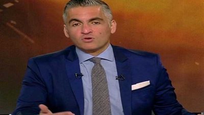 على مسؤولية سيف زاهر.. إعادة مباراة الزمالك وجينيراسيون