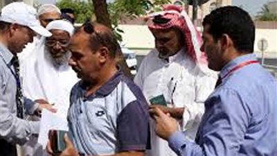 قطر تسمح لأسرة المقيم بالعمل بالقطاع الخاص دون نقل كفالة