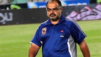 فحص طبي لرباعي الأهلي قبل مباراة الزمالك