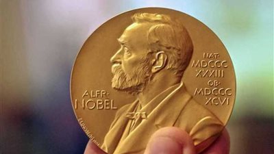 فوز نمساوي وبولندية بجائزة نوبل للآداب