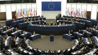 الاتحاد الأوروبي يدين اغتيال مراقب محلي للانتخابات في موزمبيق