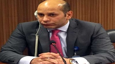 نصري: التدخل العسكري لتركيا في سوريا وصمة عار جديدة في جبين المجتمع الدولي