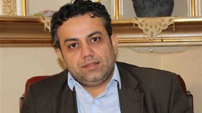 عضو بمجلس سوريا الديموقراطية: ضحايا مدنيون ونزوح آلاف جراء عدوان تركيا على شمال سوريا