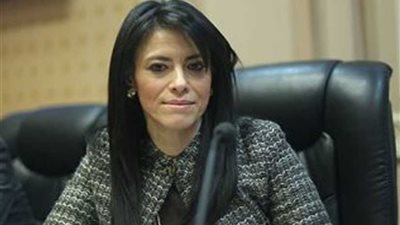 وزيرة السياحة ترحب بعودة رحلات الطيران المباشرة من ستوكهولم إلى شرم الشيخ