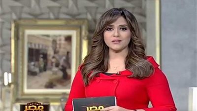 حلقه خاصة بـ”مصر النهارده