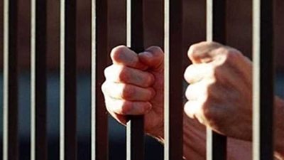 عاجل.. المشدد والعزل لمتهمي قضية فساد القمح الكبري‎