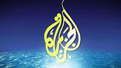 قطريليكس يرصد حصيلة أكاذيب 