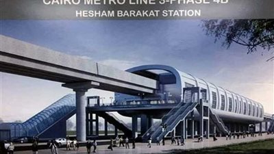 هكذا رفع الله ذكر الشهيد.. ديسمبر المقبل الافتتاح