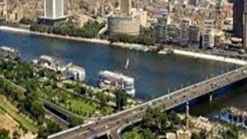 الأرصاد: انخفاض في