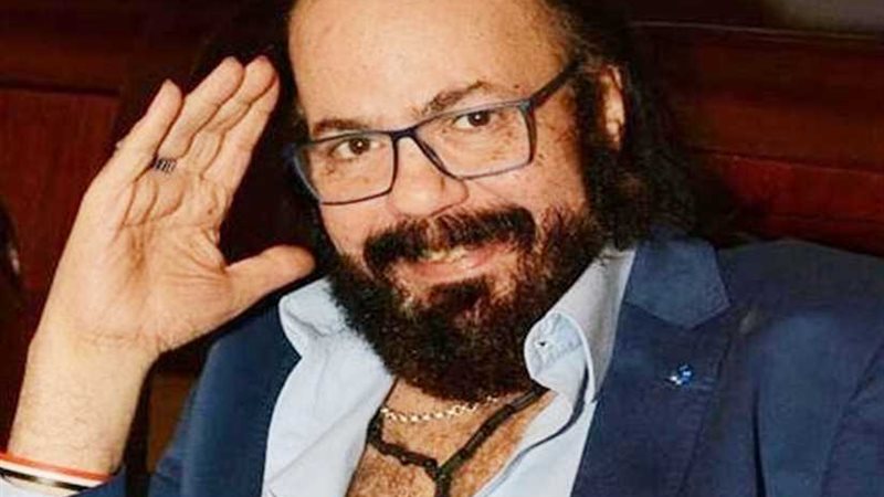 جانب من تفاصيل حياة