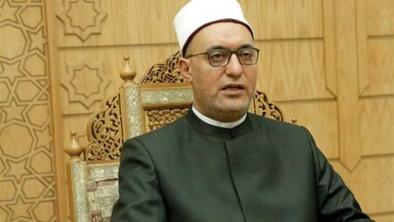 بوابة روزاليوسف تكشف