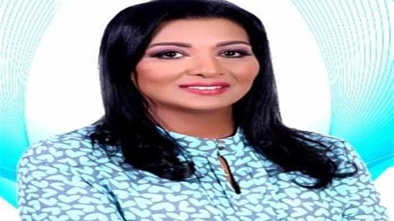 هند البنا: فيلم الممر