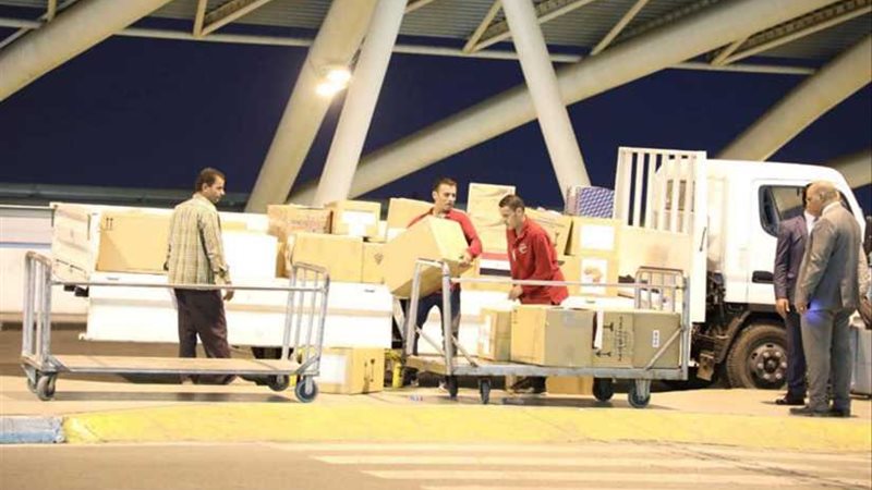 ضمن مبادرة رئيس الجمهورية