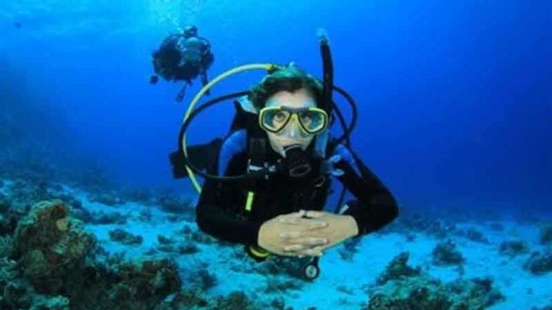 البيئة والسياحة تطلقان