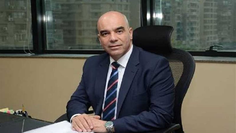 جمعة: خدمة أجري فون