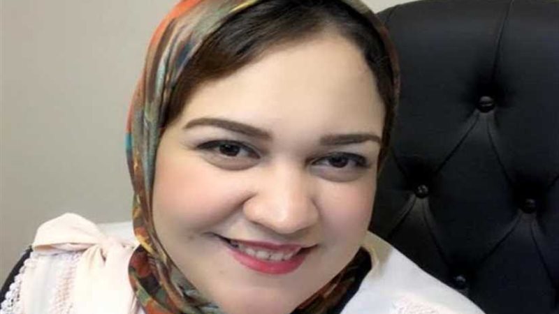 خبيرة سياحية: الباركود