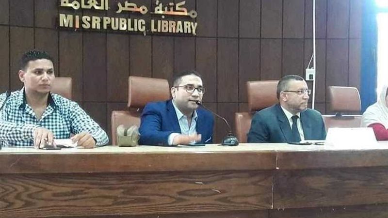 أكتوبر وروح الانتصار