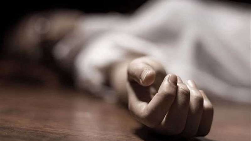 أنا رايحة عند ربنا