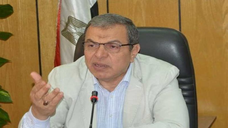 العمل السعودية تقر