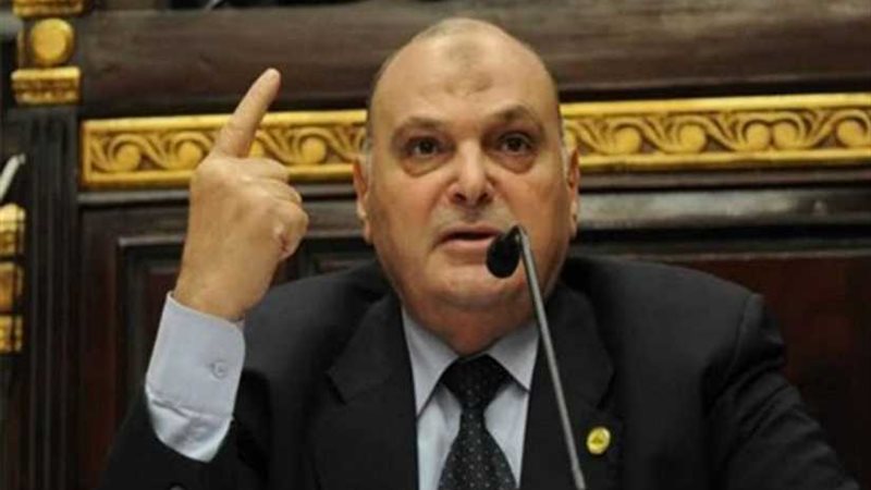 دفاع النواب تقر تعديلات