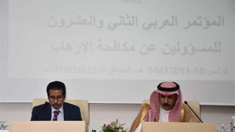 ننشر كلمة كومان في